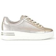Lage Sneakers Gabor 86.395