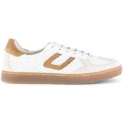 Lage Sneakers Gabor 86.545