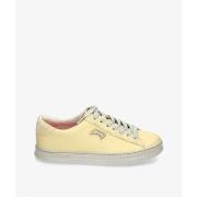 Lage Sneakers Camper K201855