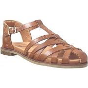 Sandalen Pikolinos Navia w3e-0637