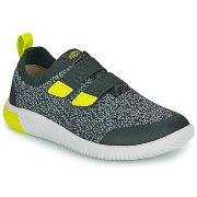 Lage Sneakers Keen KNX KNIT DS