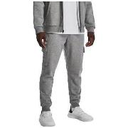 Broek Under Armour Pantalon Cargo Ua Rival En Polaire