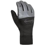 Handschoenen Cairn -