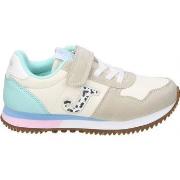 Sneakers Joma JORIGS2616