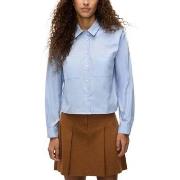 Overhemd Iblues IBLCERTO