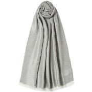 Sjaal Marella MLAEMBLEMA