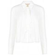 Overhemd Rinascimento CFC0127637003