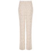 Broeken Rinascimento CFC0127666003