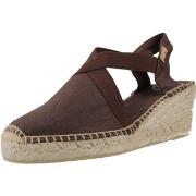 Espadrilles Toni Pons TERT