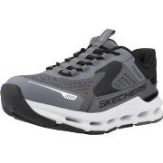 Lage Sneakers Skechers GLIDE STEP PLUS VISTA LANE