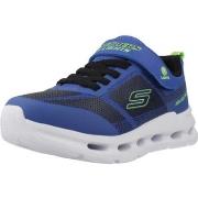 Lage Sneakers Skechers GLIDE STEP LIGHT