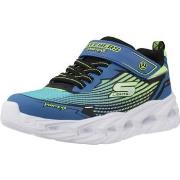 Lage Sneakers Skechers VORTEX 3.0