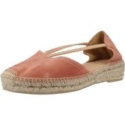 Espadrilles Toni Pons ERLA AT