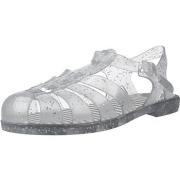 Sandalen Toni Pons CALA