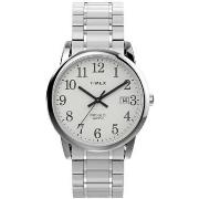 Horloge Timex ty567780