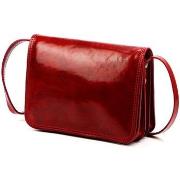 Schoudertas Florance greg60412