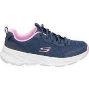 Lage Sneakers Skechers 303982L-NVLV