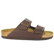 Sandalen BIRKENSTOCK ARIZONA