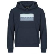 Sweater Jack &amp; Jones JCOFUSION GRAPHIC