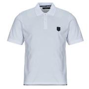Polo Shirt Korte Mouw Jack &amp; Jones JPRBLURISE POLO