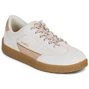 Lage Sneakers Sorel ONA DRIFT