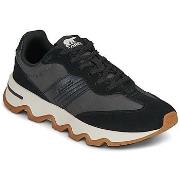 Lage Sneakers Sorel KINETIC EMBER