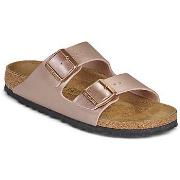 Slippers BIRKENSTOCK Arizona