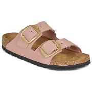 Slippers BIRKENSTOCK Arizona Big Buckle