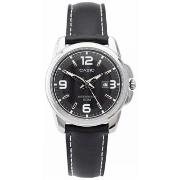 Horloge Casio ty162970