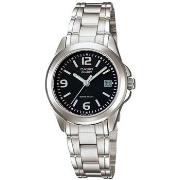 Horloge Casio ty566280