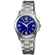 Horloge Casio ty566300