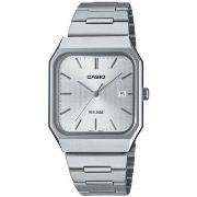 Horloge Casio ty566430