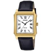 Horloge Casio ty566470