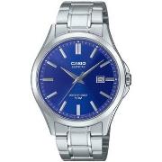 Horloge Casio ty566480