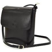 Handtas Vera Pelle VP182L