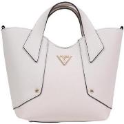 Handtas Guess DARCY MINI TOTE HWBG99 14750