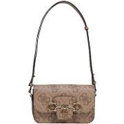 Handtas Guess JANIE LOGO CNVRTBL XBODY FLAP HWOS99 24210