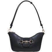 Handtas Guess JANIE CONVERTIBLE SHOULDER BAG HWVG99 10180