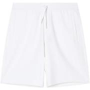 Korte Broek EAX XM000372 AF10818