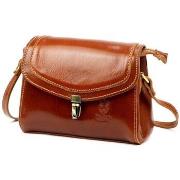 Schoudertas Florance greg55892