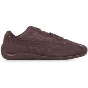 Lage Sneakers Puma Speedcat Phyton