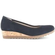 Ballerina's Gabor 82.641