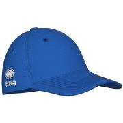 Hoed Errea Cappellino Eddie