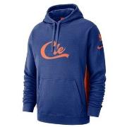 Sweater Nike Nba Cleveland Cavaliers Courtside