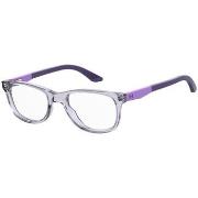 Zonnebril Under Armour ua9002b3vf016