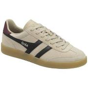 Lage Sneakers Gola Viper