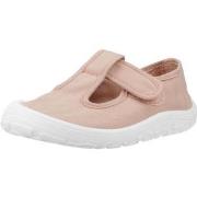 Lage Sneakers Victoria 1370108N