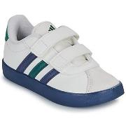 Lage Sneakers adidas VL COURT 3.0 CF I