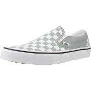 Instappers Vans CLASSIC SLIP-ON COLOR