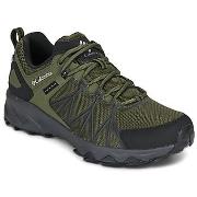 Wandelschoenen Columbia PEAKFREAK II OUTDRY